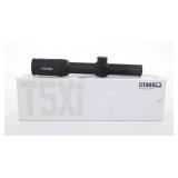 STEINER T5Xi RAPID DOT 1-5x24mm RIFLE SCOPE
