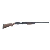 WINCHESTER MODEL 120 20 GAUGE SHOTGUN