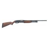 WINCHESTER MODEL 120 RANGER YOUTH 20 GAUGE SHOTGUN