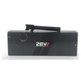ZEV TECHNOLOGIES GLOCK 17 DIMPLED THREADED BARREL
