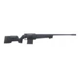 SIG SAUER MODEL SSG3000 .308 WIN CALIBER RIFLE