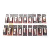 SPRINGFIELD XD PISTOL MAGAZINES 9mm, 40 S&W, & .45