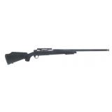 CHRISTENSEN ARMS TRAVERSE 6.5 NORMA CALIBER RIFLE