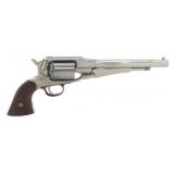 UBERTI 1858 NEW ARMY 44 CALIBER SA REVOLVER