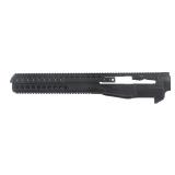 TROY INDUSTRIES M14 & M1A MODULAR FURNITURE SET