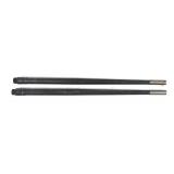 BROWNING M3 .50 BMG CALIBER AIRCRAFT BARRELS