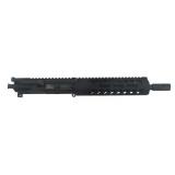 HM DEFENSE AR-15 5.56 CAL PISTOL UPPER RECEIVER