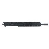 HM DEFENSE AR-15 5.56 CAL PISTOL UPPER RECEIVER