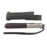US FEDERAL LABORATORIES INC. TEAR GAS BATON