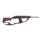 CENTURY ARMS CATAMOUNT FURY 12 GA SHOTGUN