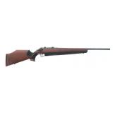 ANSCHUTZ MODEL 1770 .223 REM CALIBER TARGET RIFLE