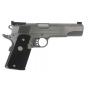 Firearm - Military, NFA, Modern, Sporting, & Antique