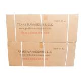 YANKS MANNEQUINS MDP-12 MANNEQUINS ZMDP-07-NJ