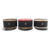 WWII - COLD WAR FRENCH ARMY KEPIS