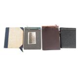 WWII GERMAN ARMY SOLDIER PHOTO ALBUMS
