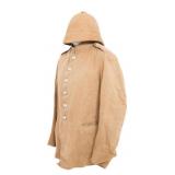 1900/1914 FRENCH COCHINCHINE COLONIAL INF UNIFORM