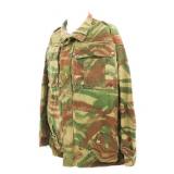 INDOCHINA WARS FRENCH 47/53 TAP JUMP JACKET