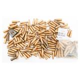 WWI FRENCH LEBEL RIFLE 8mm BLANK AMMUNITION