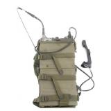 INDOCHINA WAR FRENCH ER79A RADIO TRANSMITTER