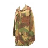 WWII BRITISH AIRBORNE 2nd PATTERN DENISON SMOCK