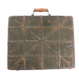 WWII GERMAN M24 STICK GRENADE CARRYING CASE