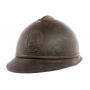 WWI & WWII French, British, US, & German Militaria | Guiot