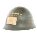 WWII NEW GUINEA US VET BRING BACK JAPANESE TYPE 90