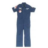 VIETNAM WAR US ARMY AIR CAV COBRA PILOT PARTY SUIT