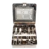 WWII IMPERIAL JAPANESE DENTAL KIT