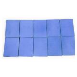 PHOTOGRAPHIC HISTORY OF THE CIVIL WAR 10 VOLUMES