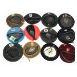 RUSSIAN & WORLD MILITARY SOLDIER