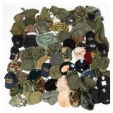 COLD WAR - CURRENT US ARMED FORCES HEADGEAR