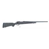 HOWA MODEL 1500 6.5 CREEDMOOR CALIBER RIFLE
