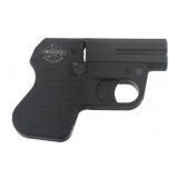 DOUBLETAP DEFENSE MODEL DOUBLE TAP 9mm CAL PISTOL