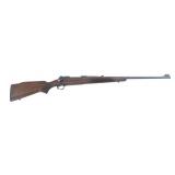 WINCHESTER MODEL 70 .270 WIN CALIBER RIFLE