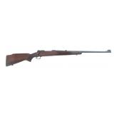WINCHESTER MODEL 70 .270 WIN CALIBER RIFLE