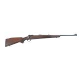 WINCHESTER MODEL 70 .243 WIN CALIBER RIFLE