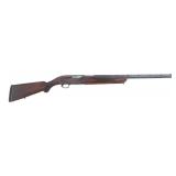 FN BROWNING MODEL TWELVETTE 12 GAUGE SHOTGUN