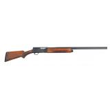 FN BROWNING MAGNUM 12 12 GAUGE SEMI AUTO SHOTGUN