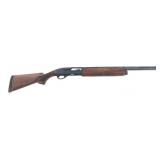 REMINGTON MODEL 1100 12 GAUGE SEMI AUTO SHOTGUN
