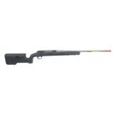 BROWNING MODEL X-BOLT .30 NOSLER CALIBER RIFLE