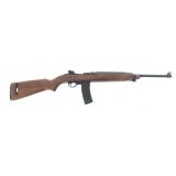 UNIVERSAL MODEL M1 .30 CALIBER CARBINE