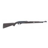 REMINGTON NYLON 66 .22 LR CALIBER SEMI AUTO RIFLE