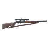 WINCHESTER MODEL 275 .22 WMR CALIBER RIFLE