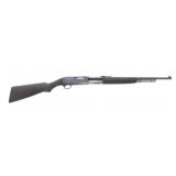 REMINGTON MODEL 14 .30 REM CALIBER RIFLE