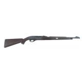 REMINGTON NYLON 66 .22 LR CALIBER SEMI AUTO RIFLE