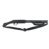 MOSSBERG MODEL 590 SHOCKWAVE 410 GA SHOTGUN