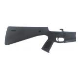 KE ARMS MODEL KP-15 COMPLETE LOWER AR15 RECEIVER