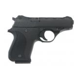 PHOENIX ARMS MODEL HP22A .22LR CALIBER PISTOL