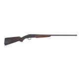 SAVAGE STEVENS MODEL 940A 20 GA BREAK-OVER SHOTGUN